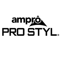 logo AMPRO INDUSTRIES, INC.